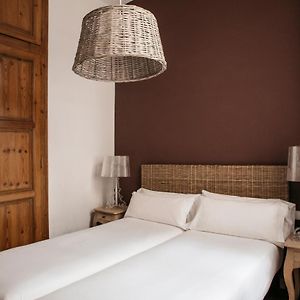 Superior Appartement met een Slaapkamer